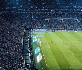 曼联后防洗牌在即，马拉西亚去留未定，门将位置暗流涌动