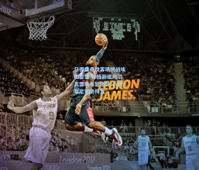 马德里竞技客场挑战埃因霍温 锋线新组阿尔瓦雷斯与瑟洛特 小西蒙尼蓄势待发