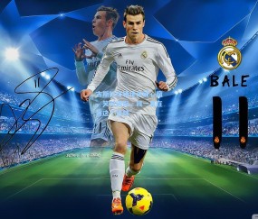 古斯托终场绝杀破心魔，笑对调侃，我一直在等这个进球