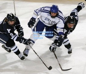 深圳队史传奇张凯宝刀未老，率队主场大胜续写老兵新传