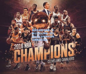 蓝桥忠魂续写新章，三狮让位全心奉献—切尔西女足队长布赖特宣布从英格兰队退役