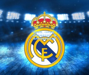 破界新生，CBA复赛开启全维进化时代，赛场内外迎来革命性变革