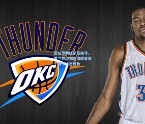 定位球防线罕见失守，弗兰克坦言需深度复盘，细节决定胜负