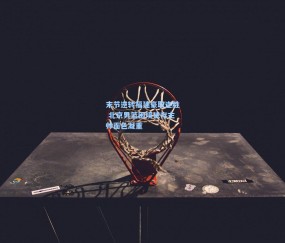 末节逆转福建豪取连胜 北京男篮困境犹存主帅面色凝重