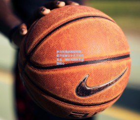 利马伤情进展超预期，医疗组确认十月下旬可复出，球队攻防体系迎回核心