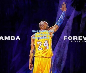 阿利松回应萨拉赫风波，队友有表达自由，但亦需面对言行后果