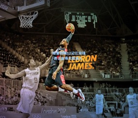 库里狂飙12记三分球 勇士主场大胜湖人