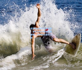 巴萨迎战皇社首发预测，莱万与拉什福德搭档锋线，什琴斯尼镇守门线