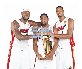 德转评选无缘金球提名最佳阵，新星穆西亚拉与神锋伊萨克领衔，豪华阵容引热议