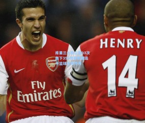 库里三十而立后93次轰下35+传奇数据追平篮球之神乔丹