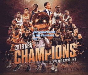 狼队宣布解雇主帅佩雷拉 英超十轮不胜成导火索