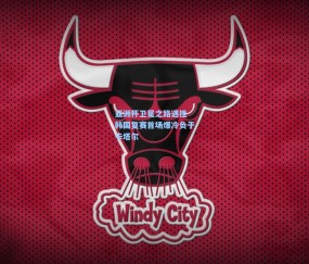 亚洲杯卫冕之路遇挫 韩国复赛首场爆冷负于卡塔尔