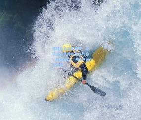 德转盘点无冕明珠，未获金球奖提名最佳阵容，穆西亚拉、伊萨克领衔锋线