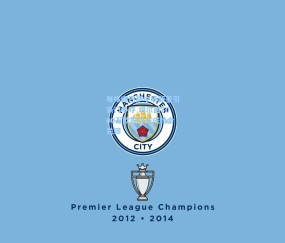 每体曝巴萨中场新星引豪门争夺 切尔西7000万欧报价或成转会关键