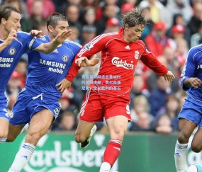 贝吉里斯坦点出曼城时代关键拼图，费尔南迪尼奥，定义胜利的基石