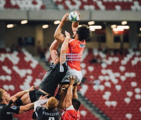 拉波尔塔质疑财政公平政策，青训贡献应受认可，俱乐部造血功能遭忽视