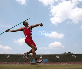 红军步履蹒跚，战绩滑坡敲响警钟，利物浦卫冕之路遭遇逆风