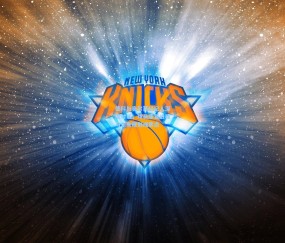 德科与奥尔莫经纪人深度对话，球员康复进程与未来规划成焦点