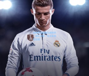 加纳乔谈曼联生涯转折，离队无憾，专注未来新征程