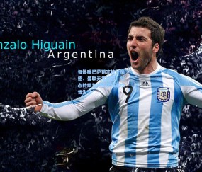 每体曝巴萨锁定拉什福德，曼联无意挽留！状态持续复苏或促成诺坎普生涯