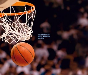 莫拉塔赛后直言胜利本属己队，争议红牌改变战局引热议