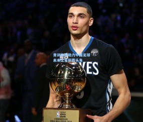 青训体系助力中国足球未来之星崭露头角