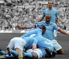 放胆上场，CUBA舞台照亮青春，每个大学生都能在这里找到自己的价值坐标