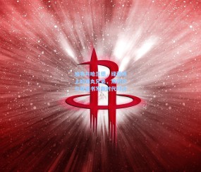 加布与哈兰德，绿茵场上的爆丸兄弟，用对抗与尊重书写新时代对决