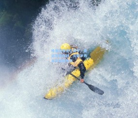 哈登深情追忆保罗，奥运并肩作战，火箭岁月本可铸就传奇