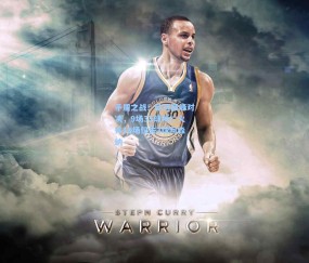 矛盾之战！欧冠巅峰对决，9场33球拜仁火并10场仅失3球阿森纳