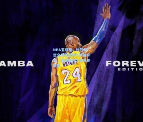 NBA五瞎榜，热烈祝贺全美各连锁打铁铺开业，篮筐震颤之夜席卷联盟