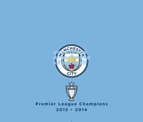 昔日并肩作战情谊深 威少赛后与布劳恩等前队友温情互动成焦点