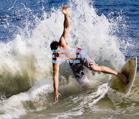 北伦敦双雄竞逐后防新星，热刺与利物浦深入接触迪奥曼德团队