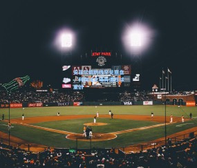 安菲尔德防线罕见崩盘，利物浦主场再遭四球重创