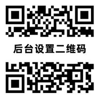 星空体育app-星空全站app下载-官方体育赛事平台