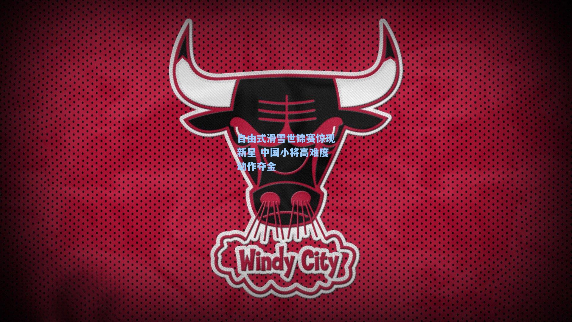 自由式滑雪世锦赛惊现新星 中国小将高难度动作夺金