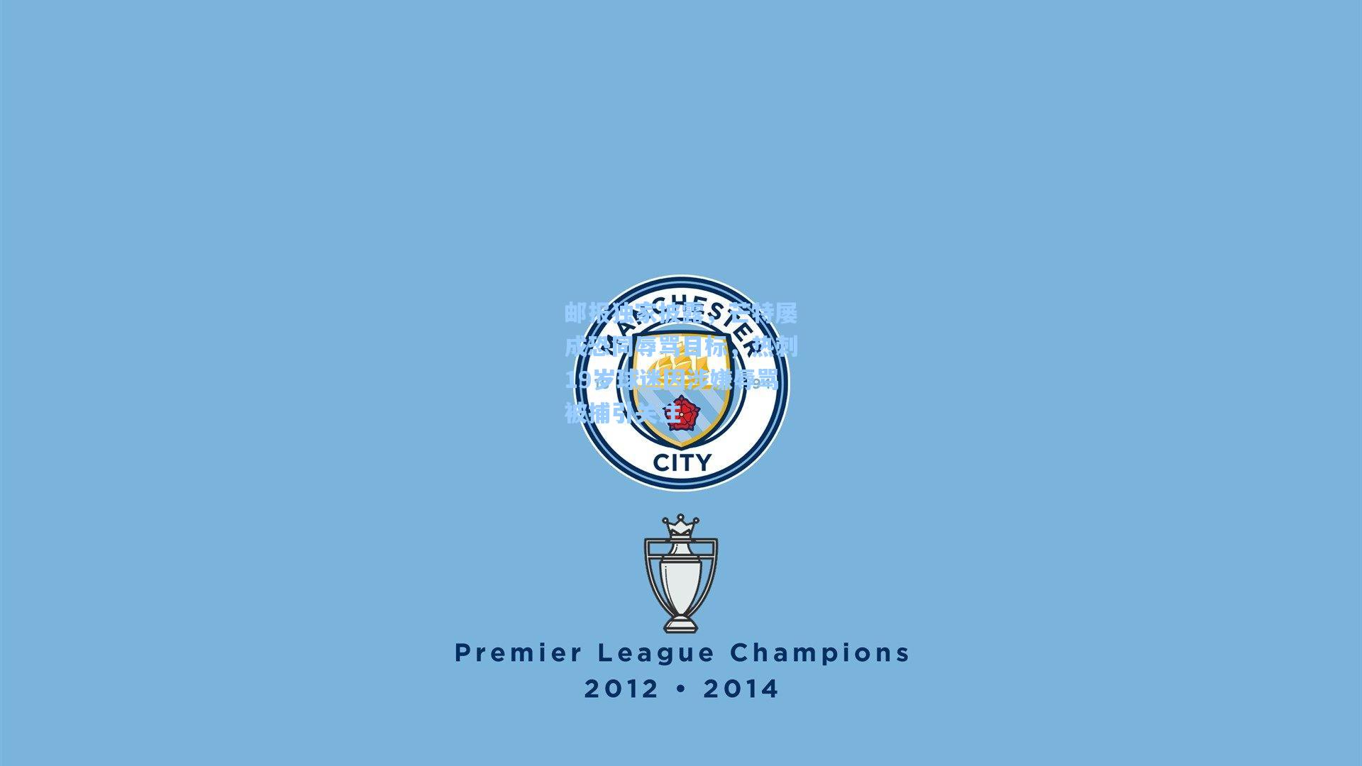 邮报独家披露，芒特屡成恐同辱骂目标，热刺19岁球迷因涉嫌辱骂被捕引关注